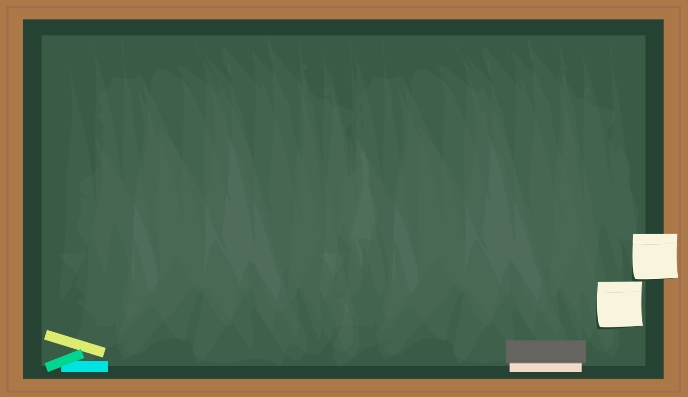 跨境建站系统与独立站运营的无缝结合：海外数字推广新机遇